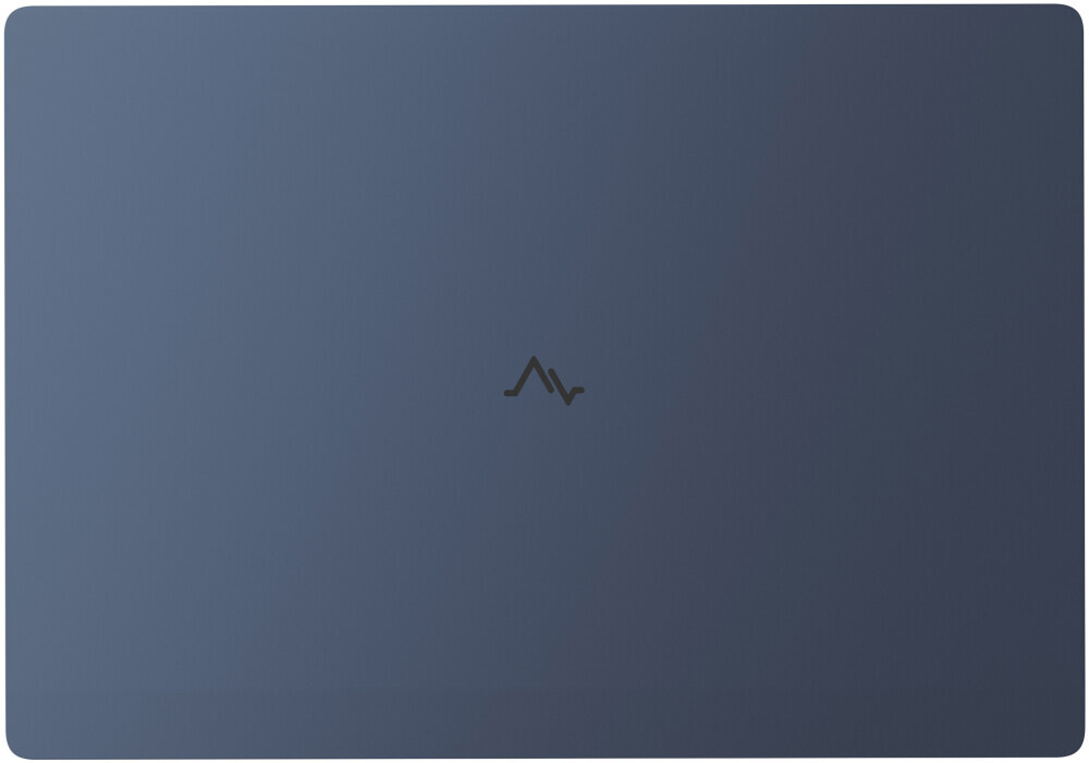 Ноутбук Maibenben Medio M657 (FSG0LURE3)