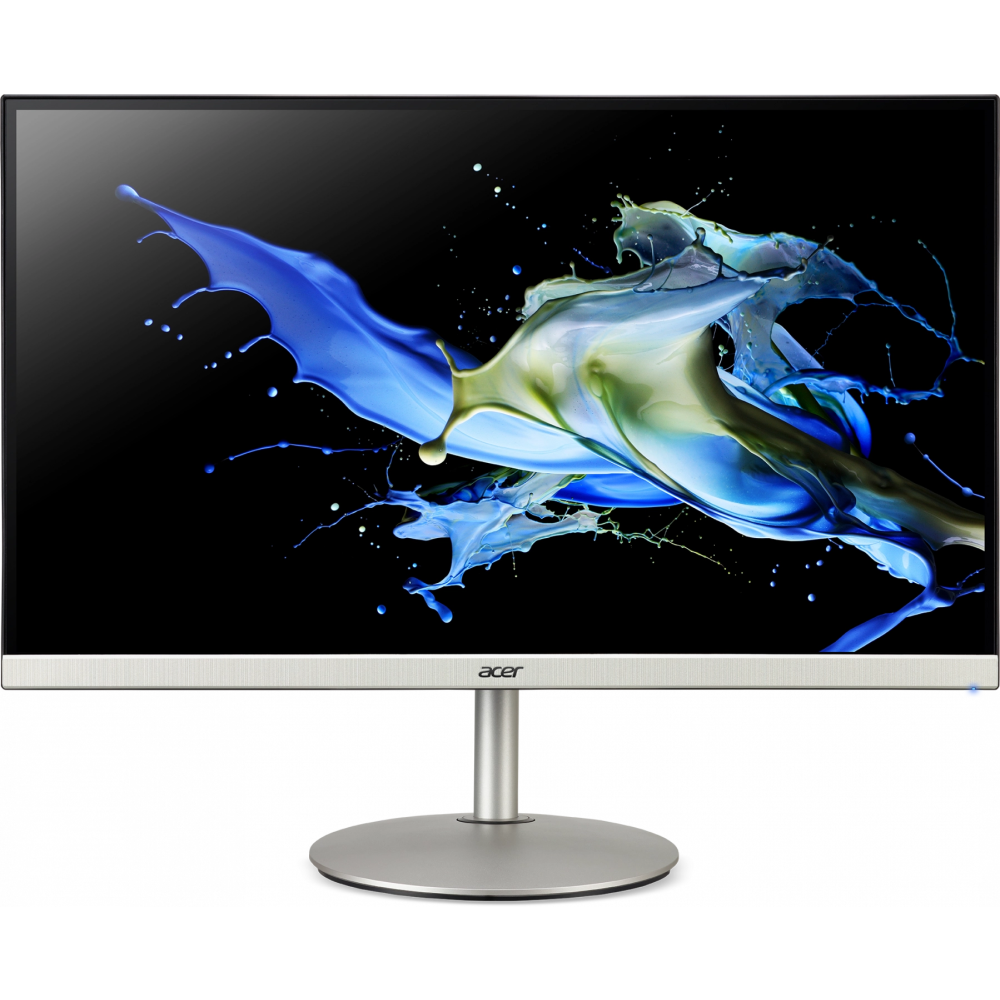 Монитор Acer 27" CBL272Usmiiprx