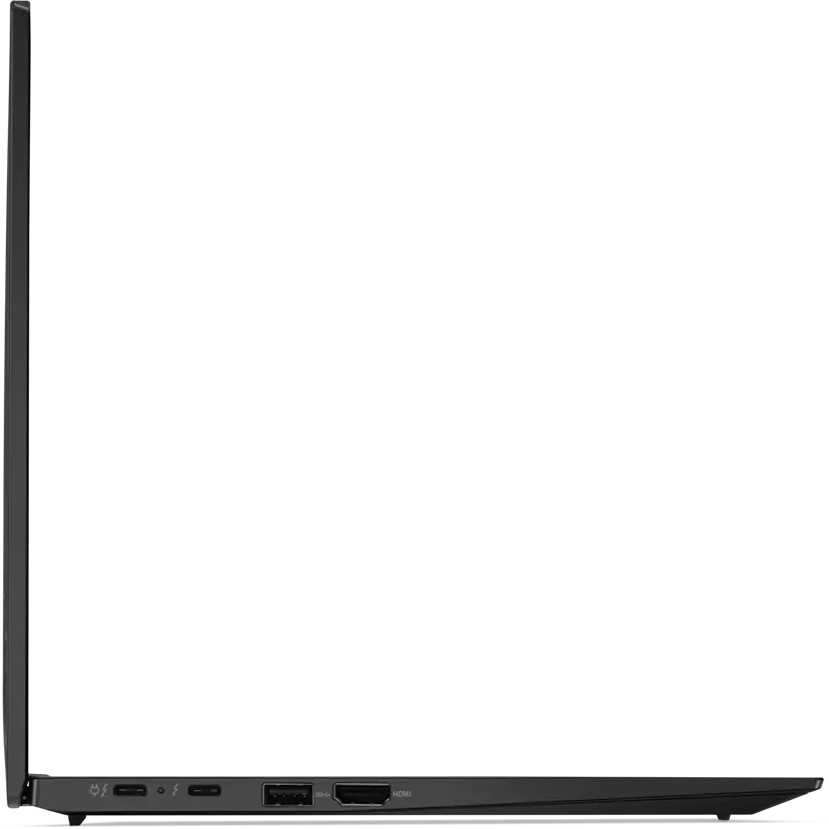 Ноутбук Lenovo ThinkPad X1 Carbon Gen 10 (21CB008GRT)