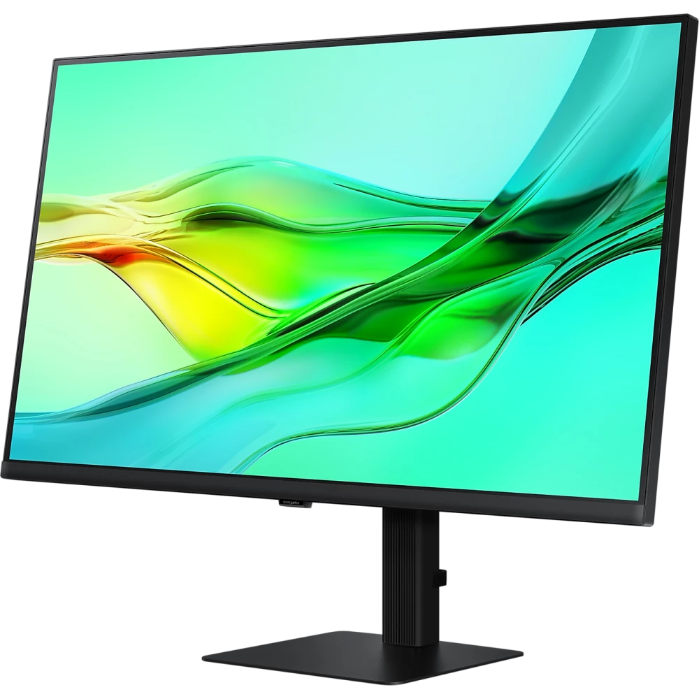 Монитор Samsung 32" LS32D604UAIXCI ViewFinity S6