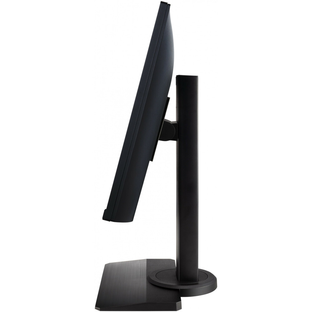 Монитор Viewsonic 24" XG2431