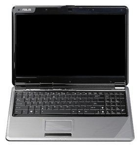 ASUS X61SV / F50SV