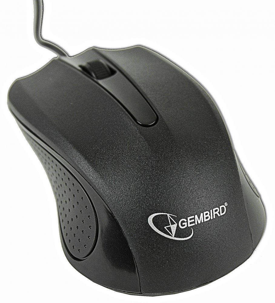 Мыши николаев. Gembird Optical Mouse. Gembird Mouse. Мышь Gembird. Мышь оптическая проводная USB.
