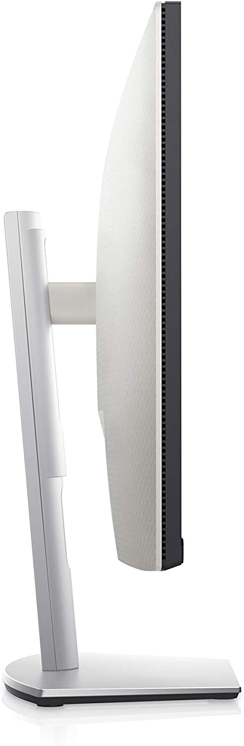 Монитор Dell 24" S2421HS Black (2421-9343)