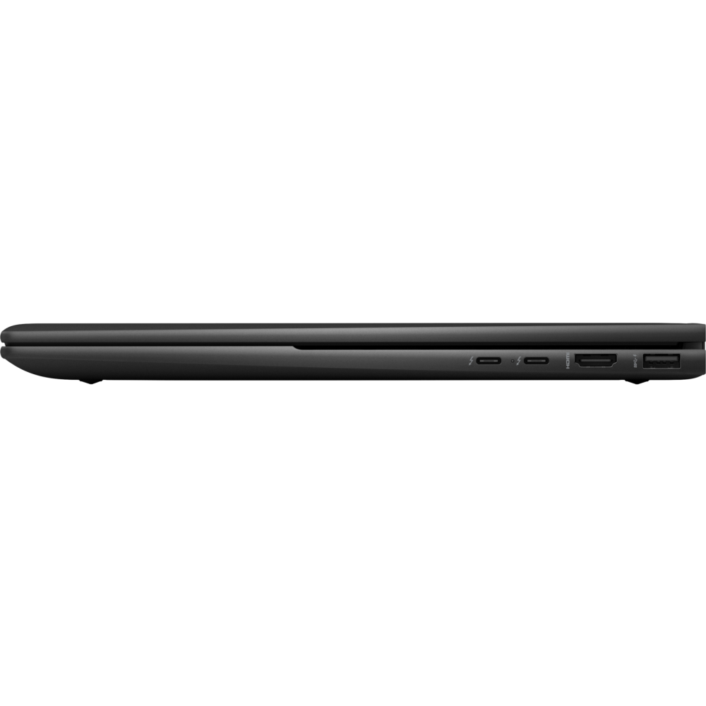 Ноутбук HP Envy x360 15-ew0105nw (715K1EA)