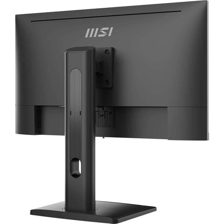 Монитор MSI 25" Pro MP253P