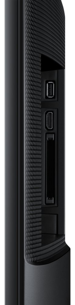 ЖК-телевизор Samsung 22" LT22C350EX