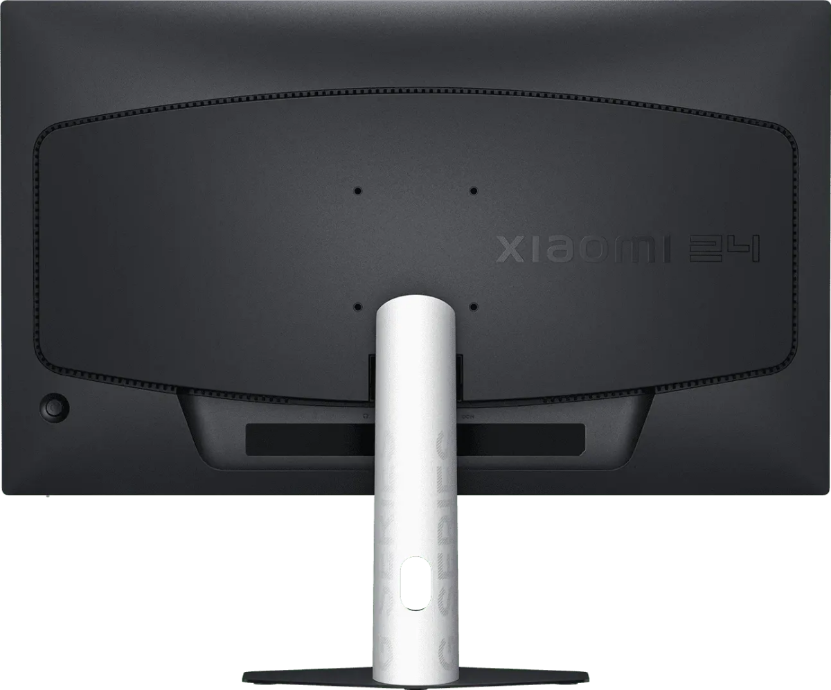 Монитор Xiaomi 24" G24i 2026