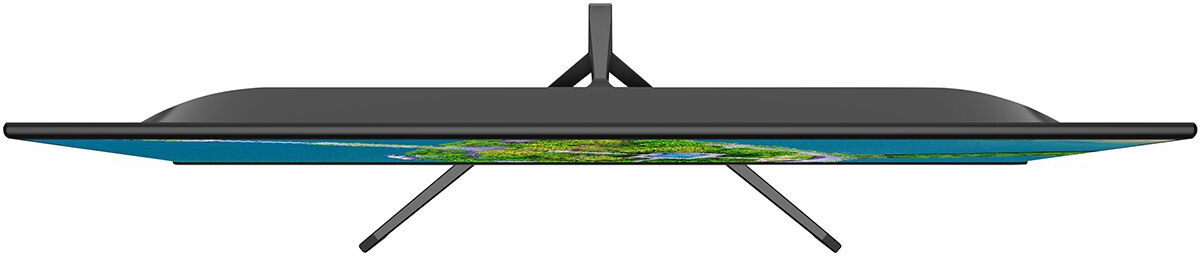 Монитор AIWA 27" MD2712