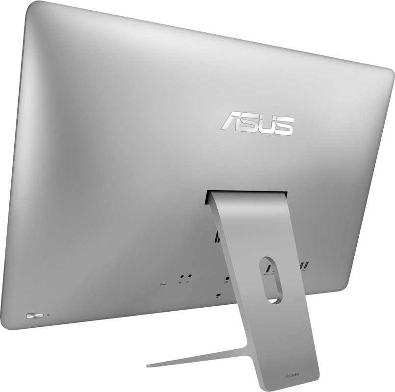 Моноблок ASUS Zen AiO ZN270IEUK
