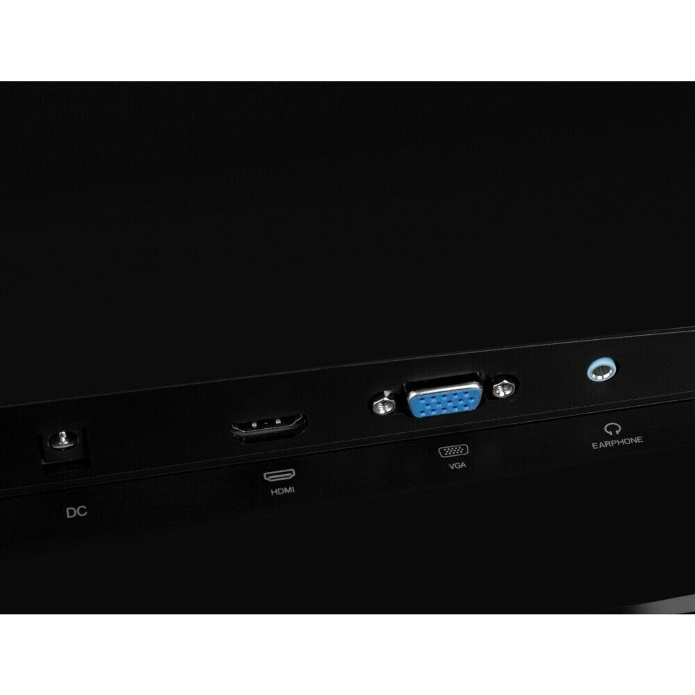 Монитор SunWind 32" SUN-M32BA101