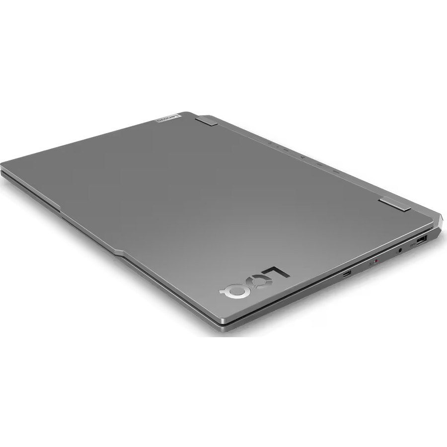 Ноутбук Lenovo LOQ 15IAX9 (83GS005NRK)