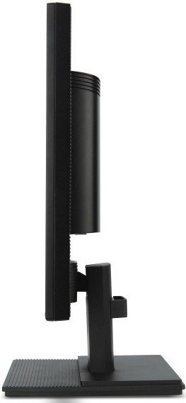 Монитор Acer 17" V176LBMD