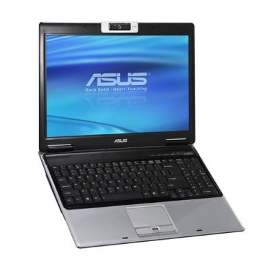ASUS L54T / M51Tr