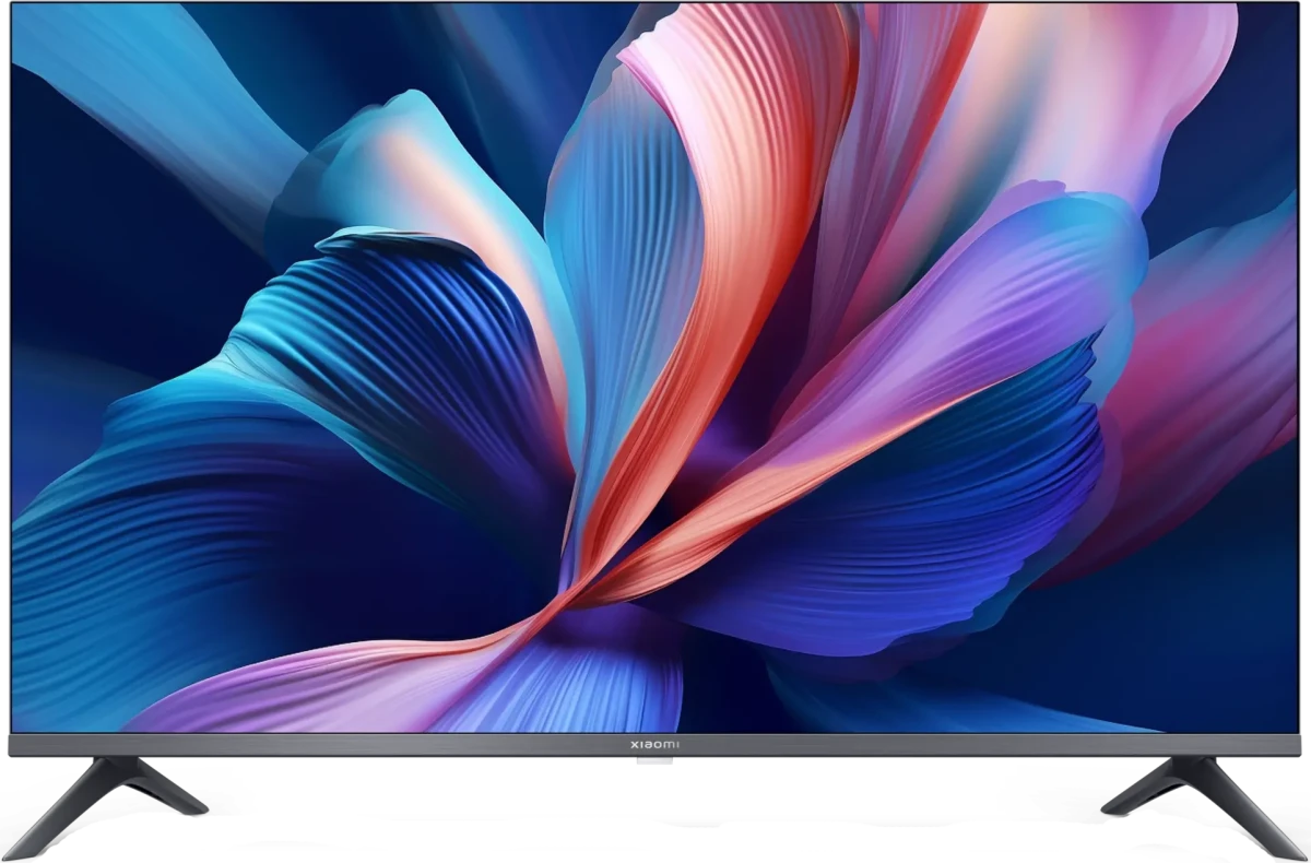 ЖК телевизор Xiaomi 32" TV A Pro 2026