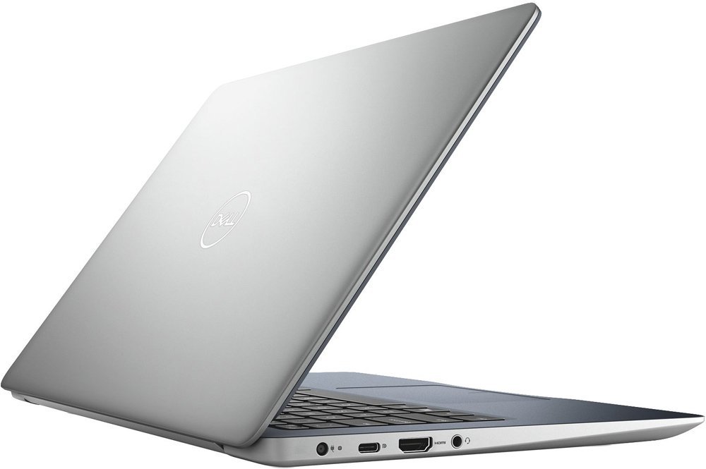Ноутбук Dell Vostro 5370 (5370-7369)