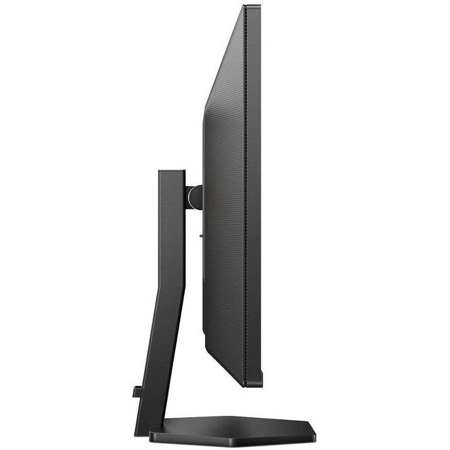 Монитор Philips 32" 32E1N3600LA