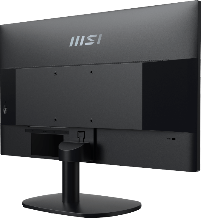 Монитор MSI 24" Pro MP245V