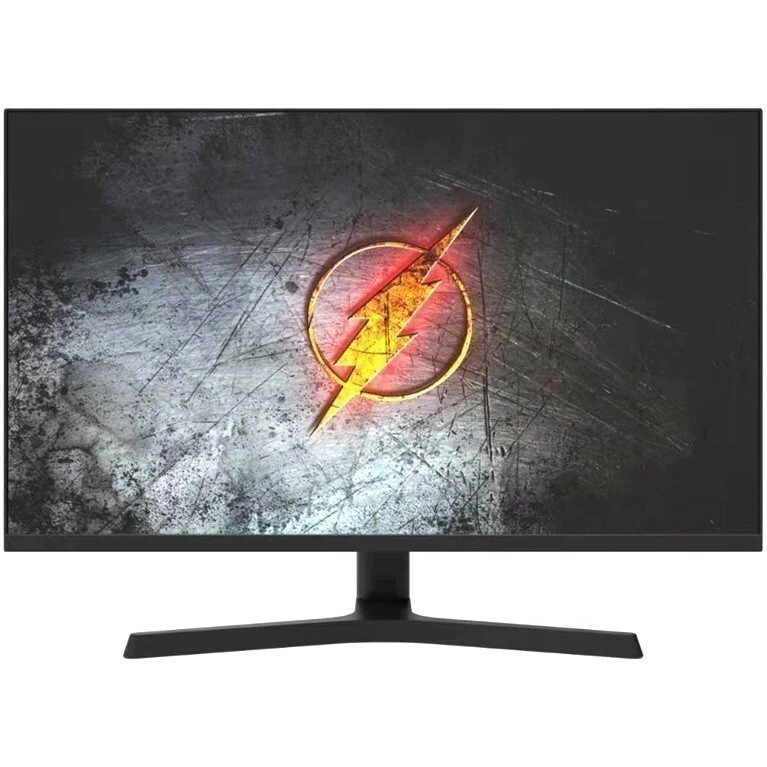 Монитор CHiQ 32" LMB32C702-R