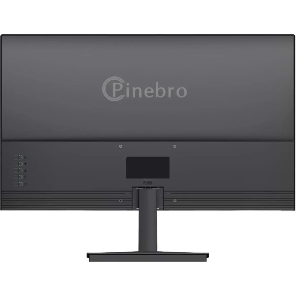 Монитор Pinebro 22" MF-2204