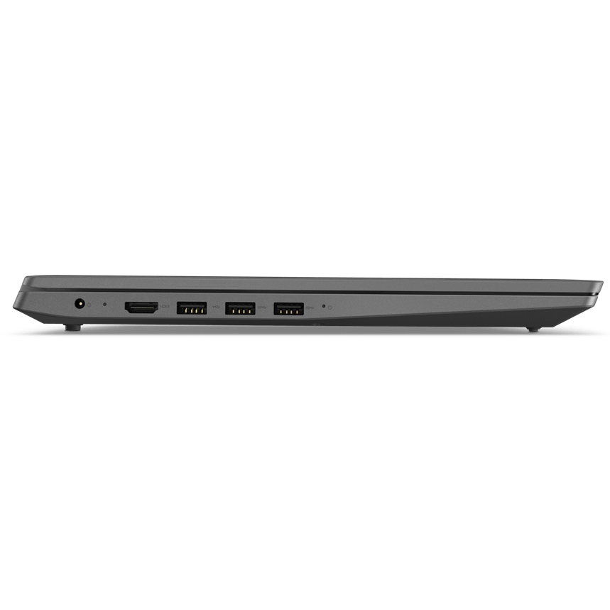 Ноутбук Lenovo V15 (82C500JSRU)
