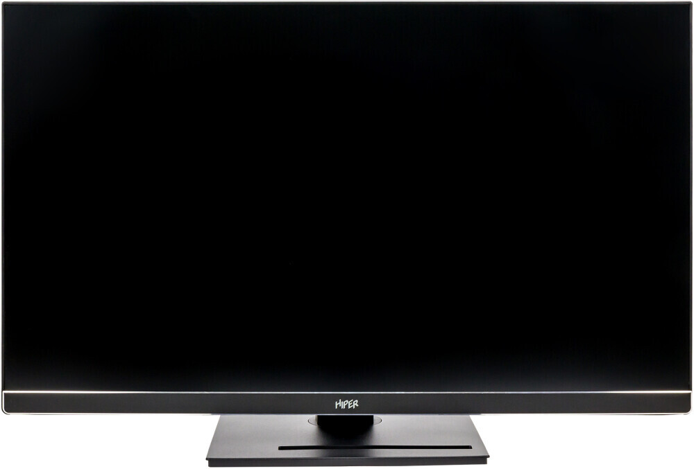 Моноблок HIPER V30 27 (V30-i5144R16N5H6QBI6EPBWMKWP)