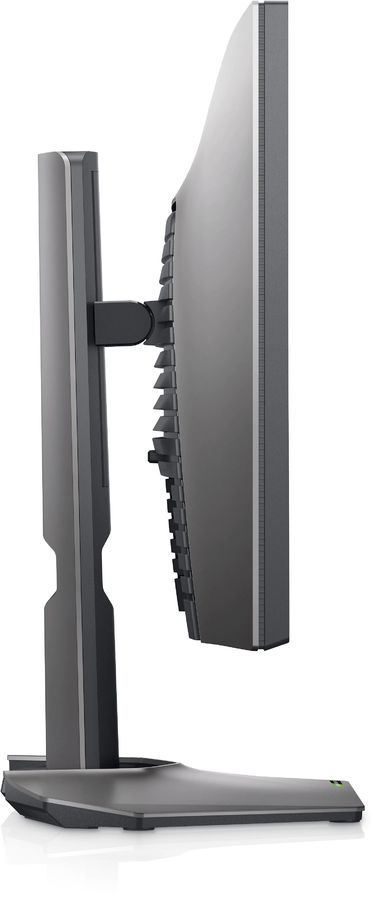 Монитор Dell 25" S2522HG (2522-5021)