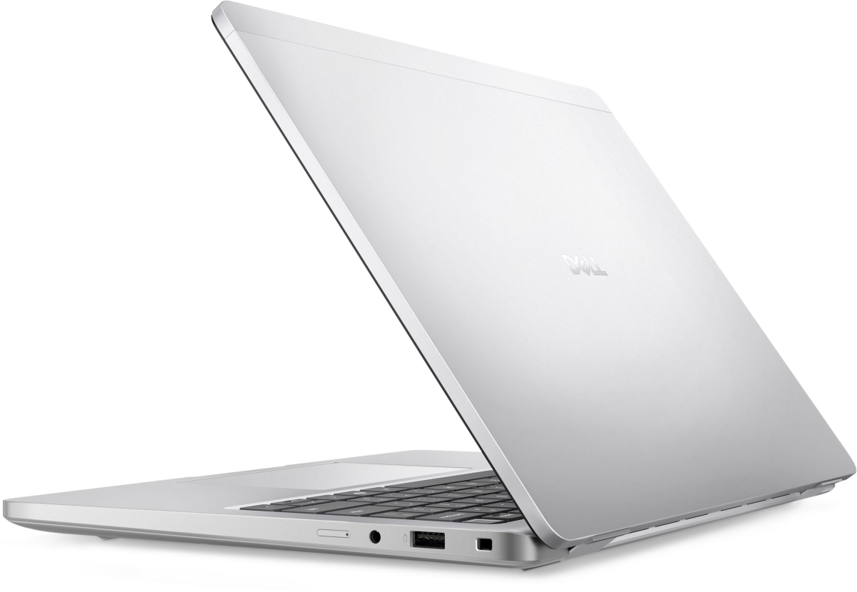 Ноутбук Dell Pro 14 Plus Platinum Silver (PB14250) (5655)