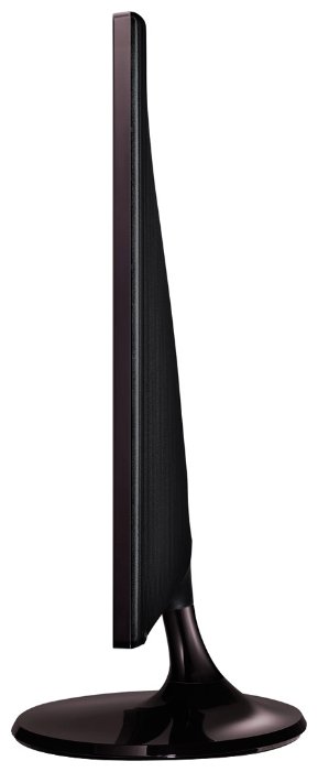 Монитор Samsung 22"  S22C300B