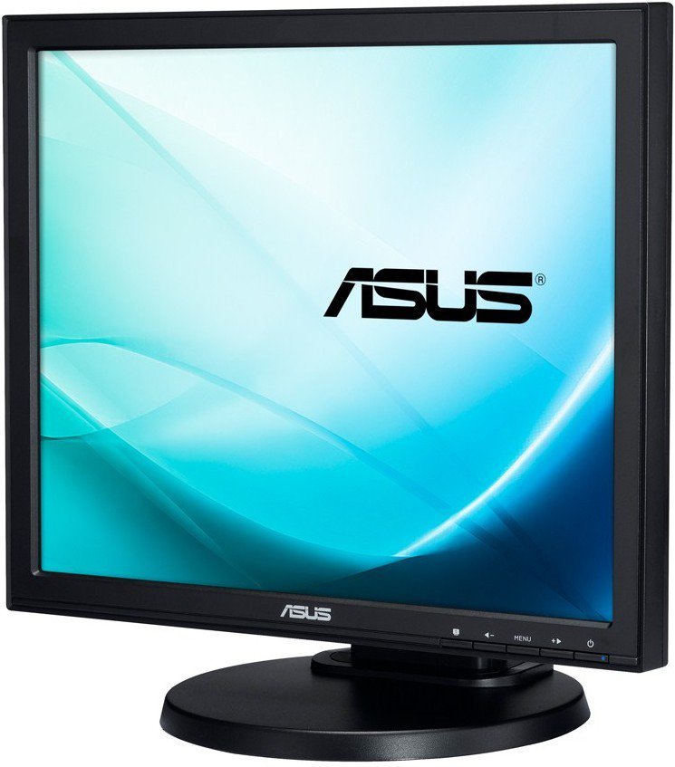 Монитор ASUS 19" VB199TL