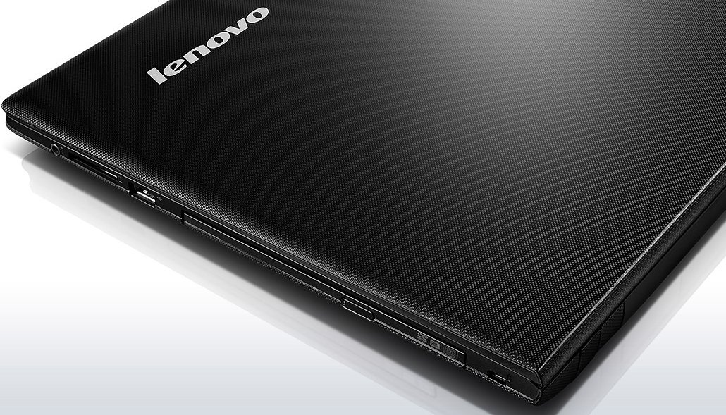 Ноутбук Lenovo IdeaPad G505s (59-405168)