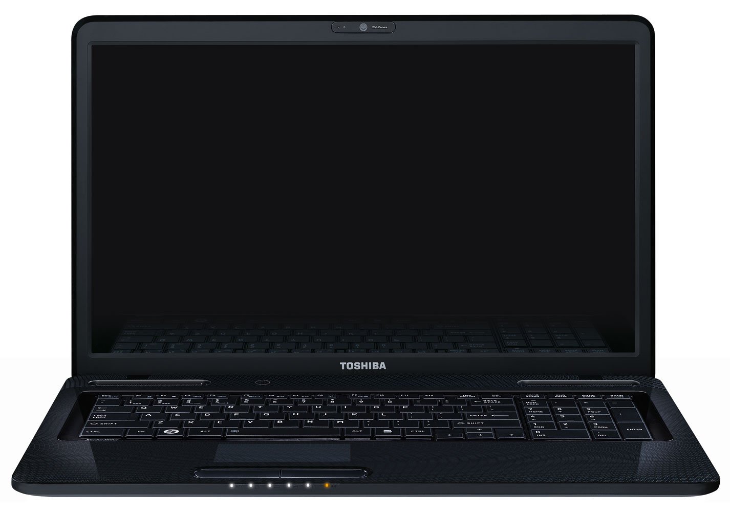 Toshiba 65z670me. Ноутбук Toshiba Satellite l50-a-k4k. Toshiba Satellite c50d. Toshiba Satellite c50-a-l7k. Ноутбук Toshiba Satellite c50-a-k6k.