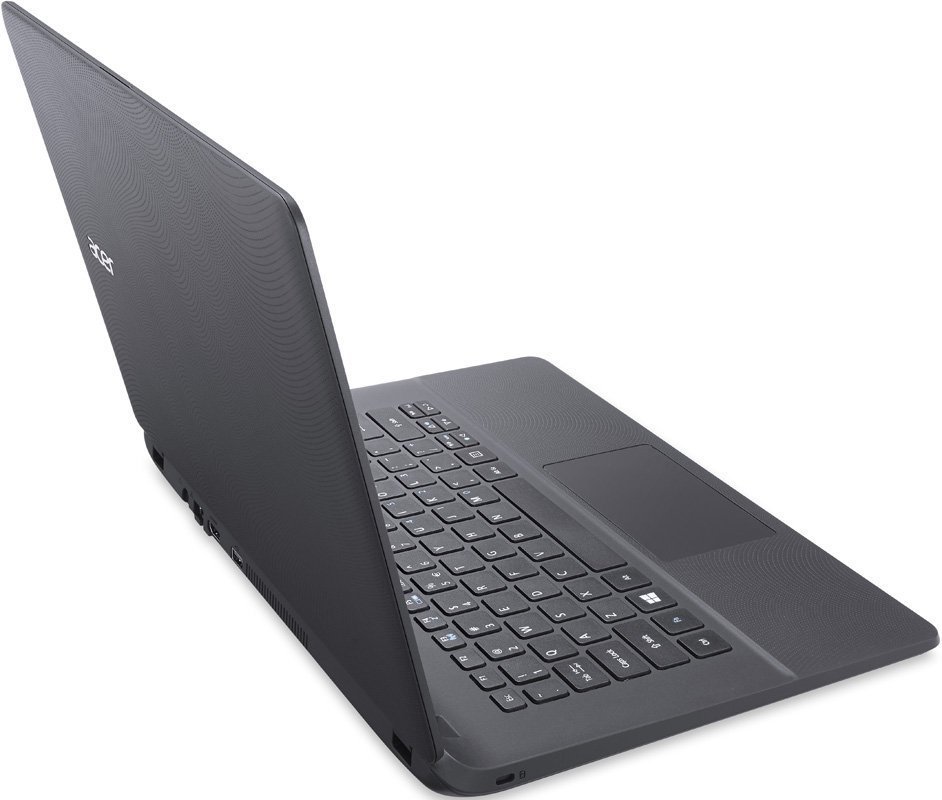 Ноутбук Acer Aspire ES1-331-C1JM