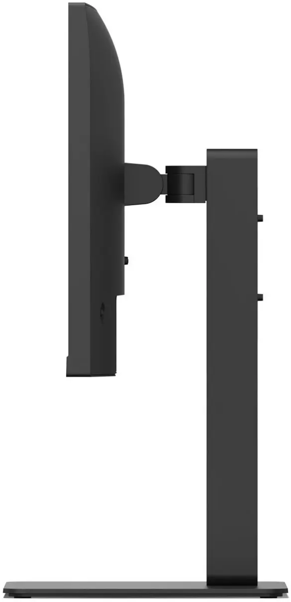 Монитор LG 24" 24BA650-B