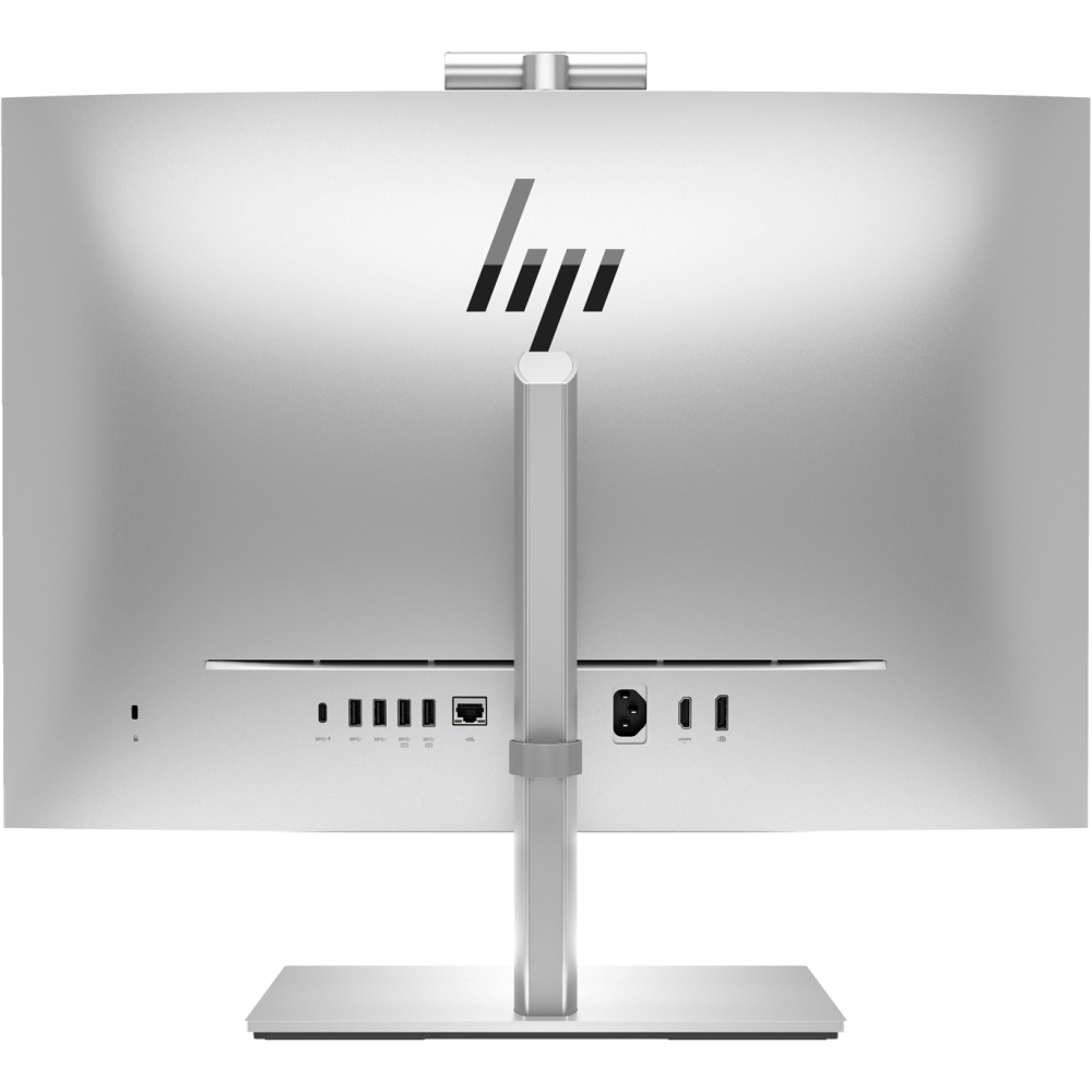 Моноблок HP EliteOne 840 G9 24 (5V9K2EA)