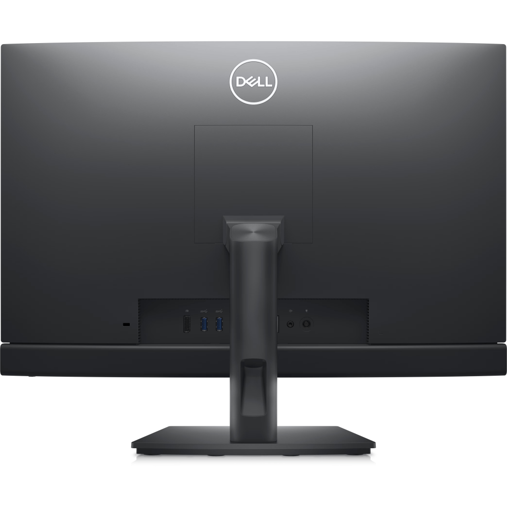 Моноблок Dell Optiplex 7410 (7410-3821)