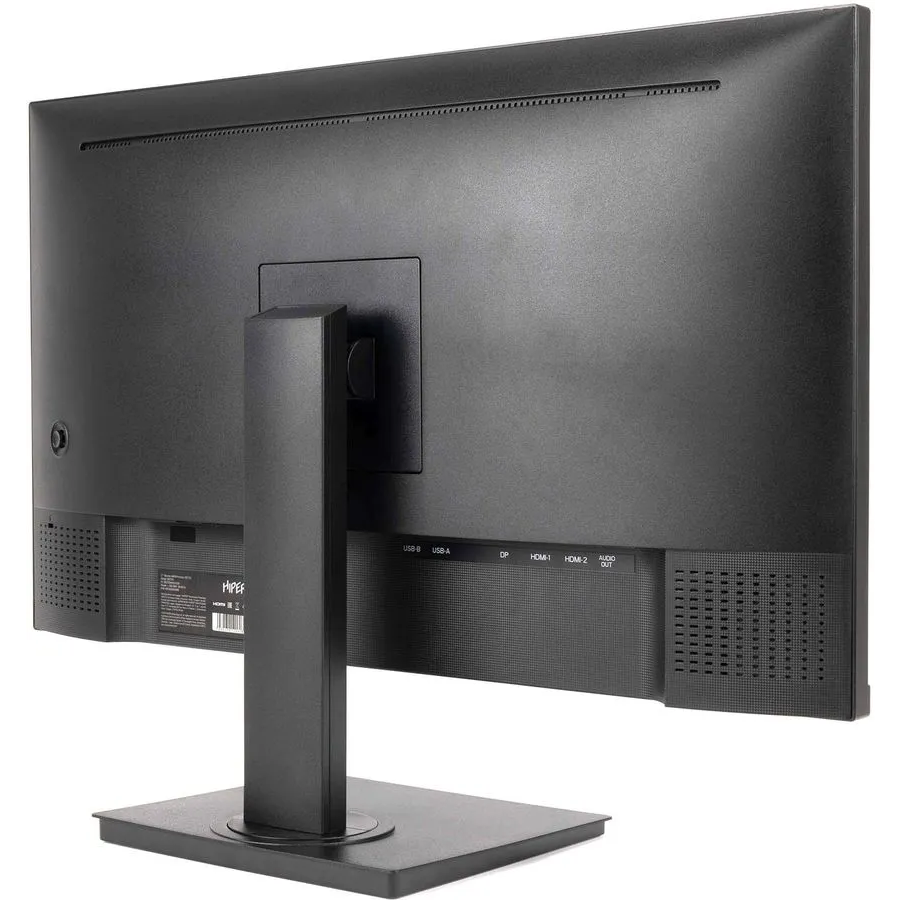 Монитор HIPER 27" SB2705