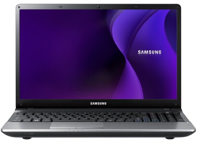 Ноутбук Samsung 305E5A (NP-305E5A-S09)