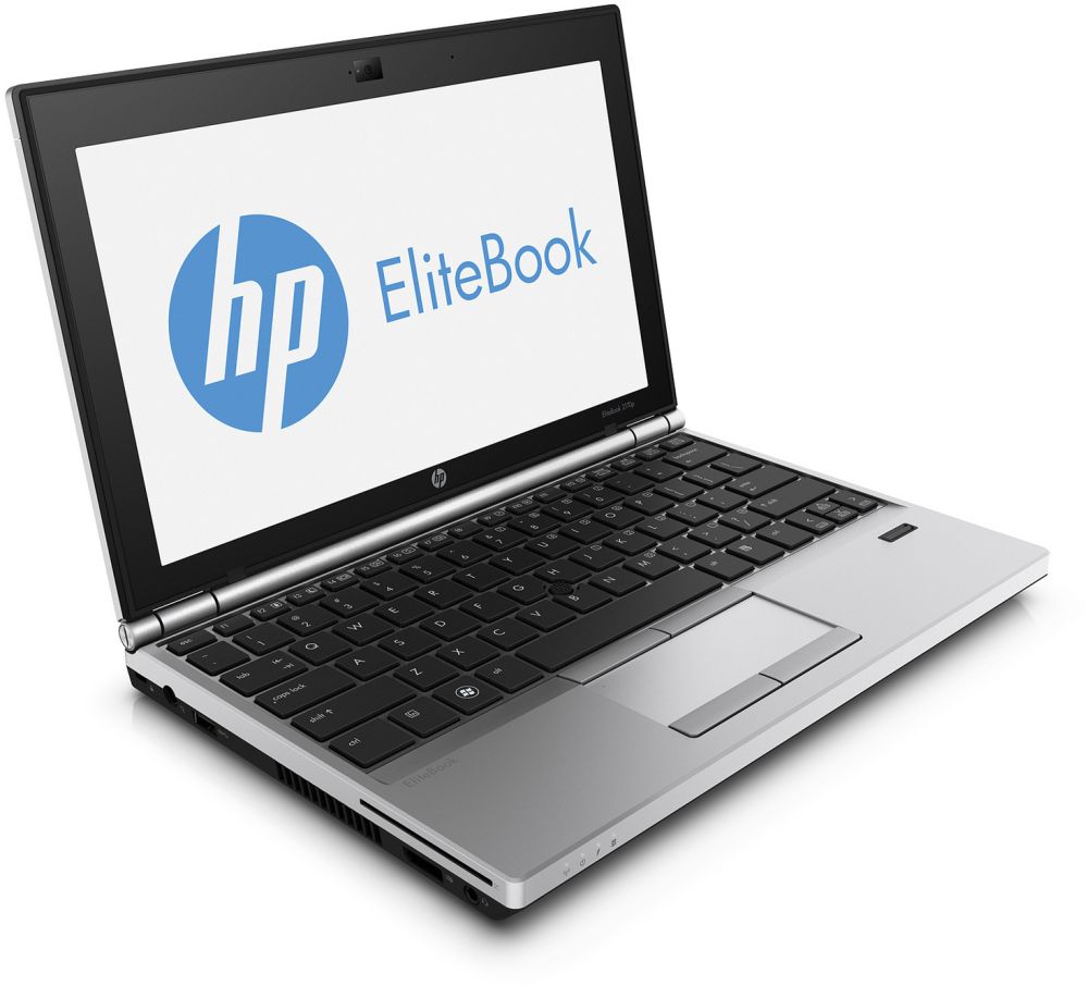 Ноутбук HP EliteBook 2170p (B6Q12EA)