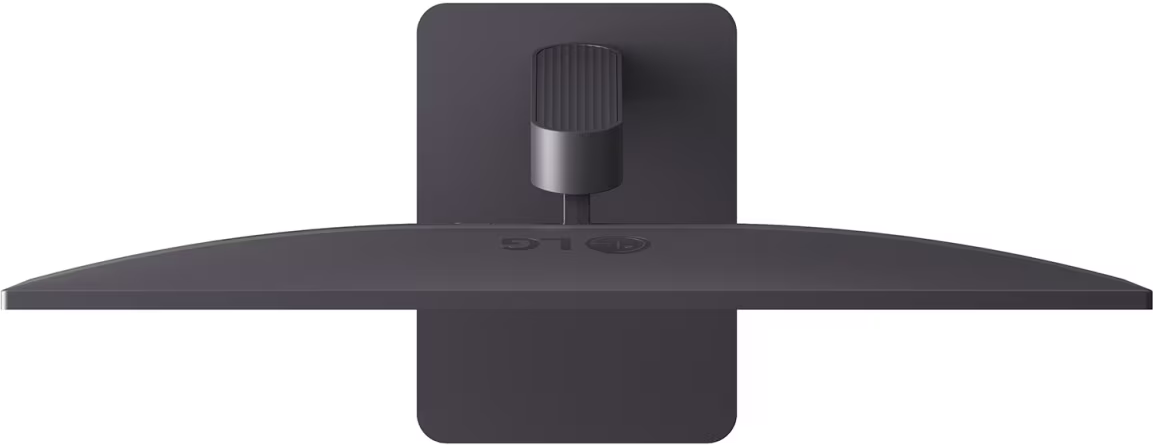 Монитор LG 24" 24G411A-B UltraGear