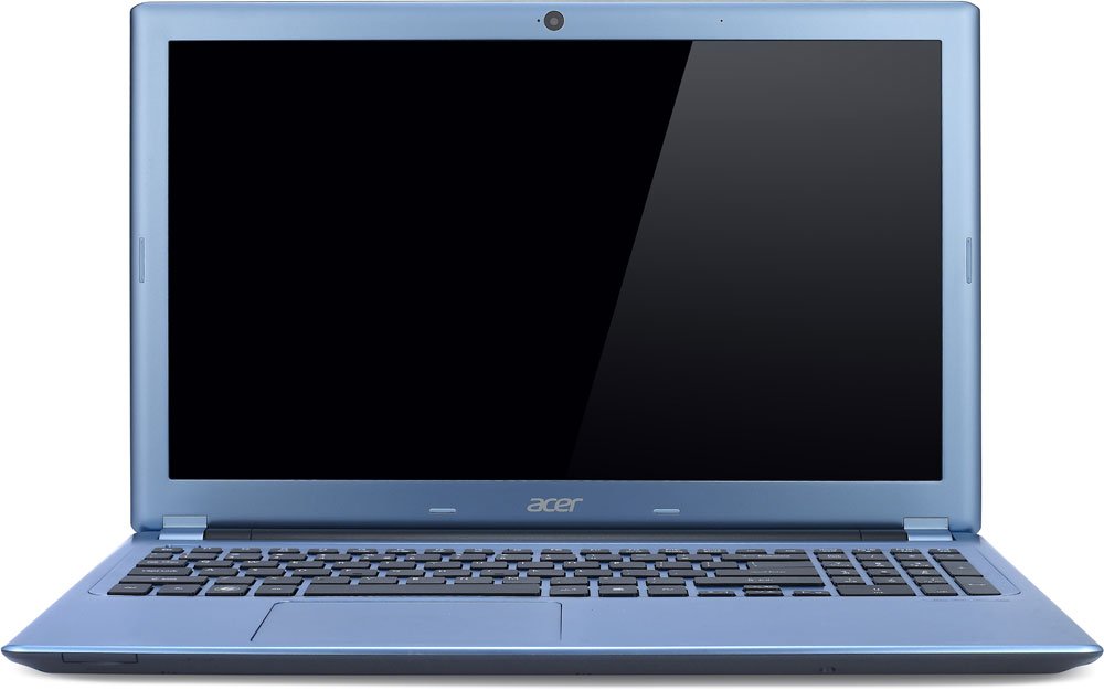 Ноутбук Acer Aspire V5-571G-32364G50Mabb