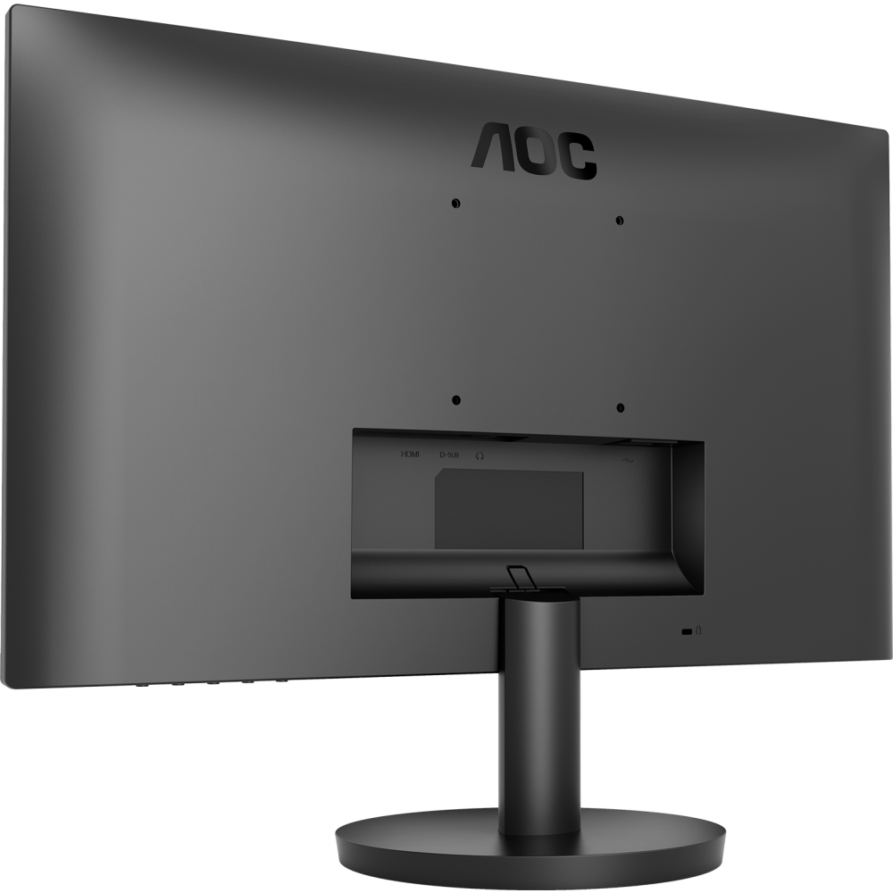 Монитор AOC 24" 24B3HM