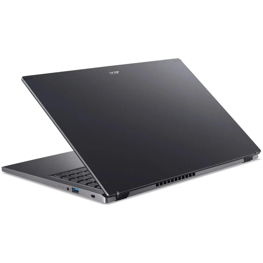 Ноутбук Acer Aspire 5 15 A515-58P-759A