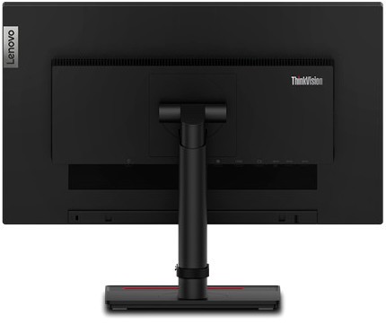 Монитор Lenovo 23" ThinkVision T23i-20 (61F6MAR2EU)