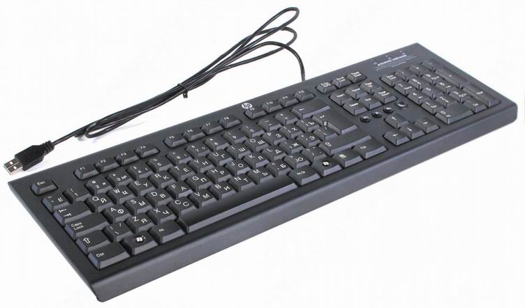 Моноблок HP TouchSmart 520-1105er (H1F72EA)