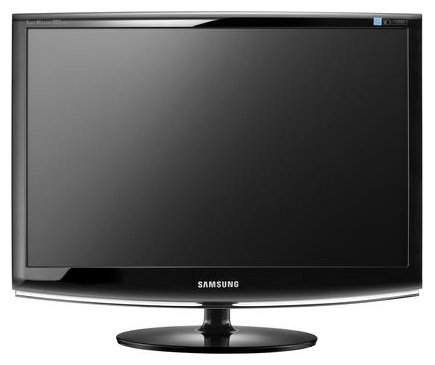 Samsung 19" SyncMaster 933NW (NKF)