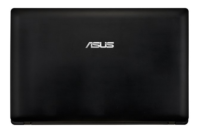 Ноутбук ASUS K54L (X54H)
