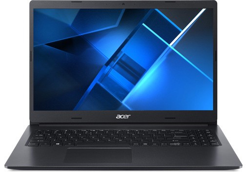 Ноутбук Acer Extensa EX215-32-P2A8
