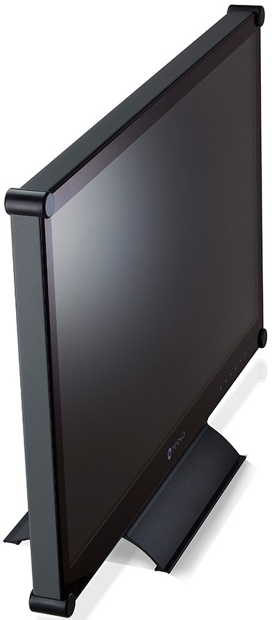 Монитор Neovo 24" RX-24G Black