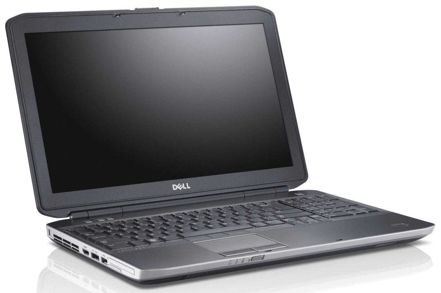 Ноутбук Dell Latitude E5530 (L065530103R)